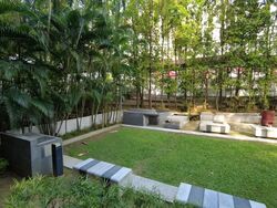 Espa (D23), Condominium #606393901